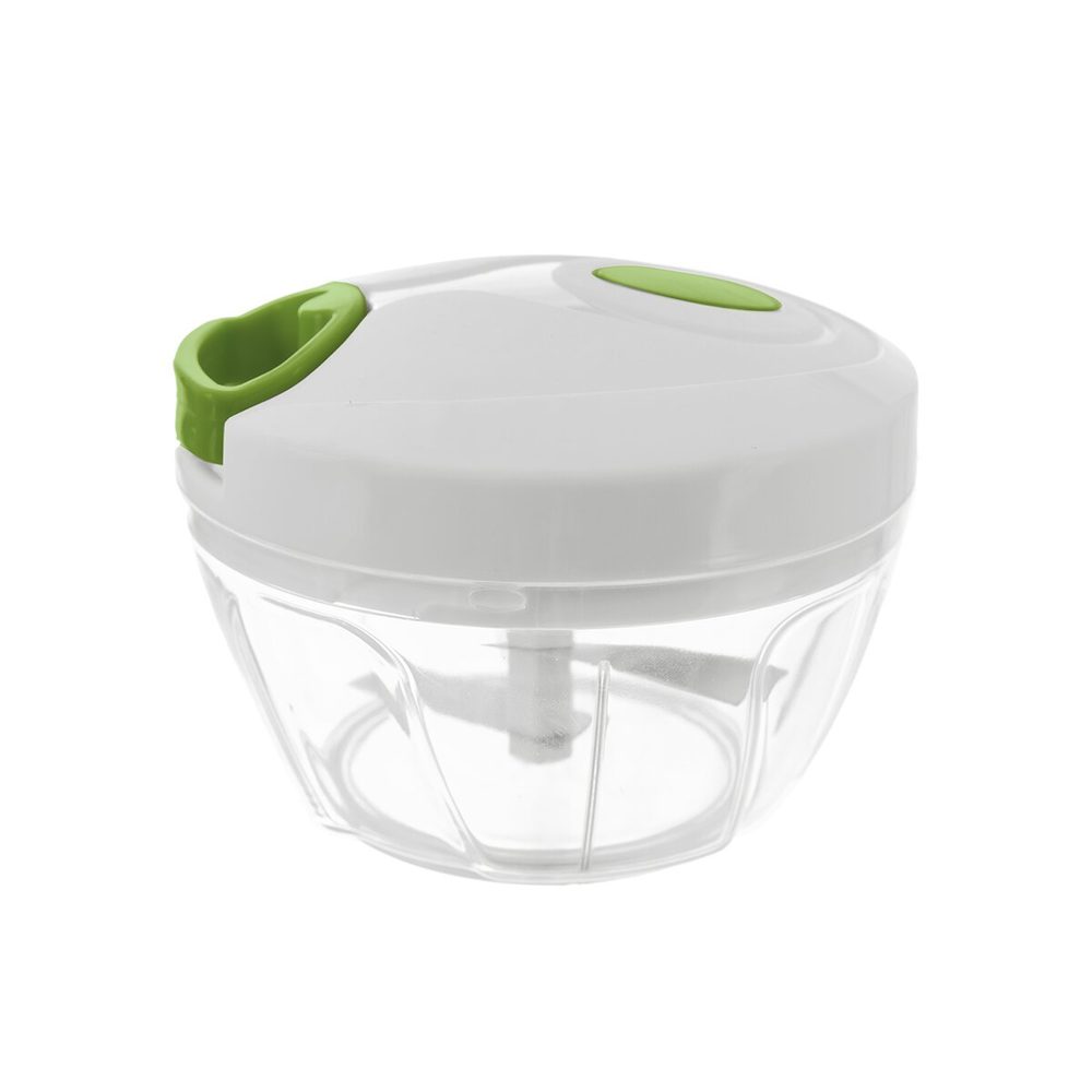 Levně Kráječ zeleniny Chopper