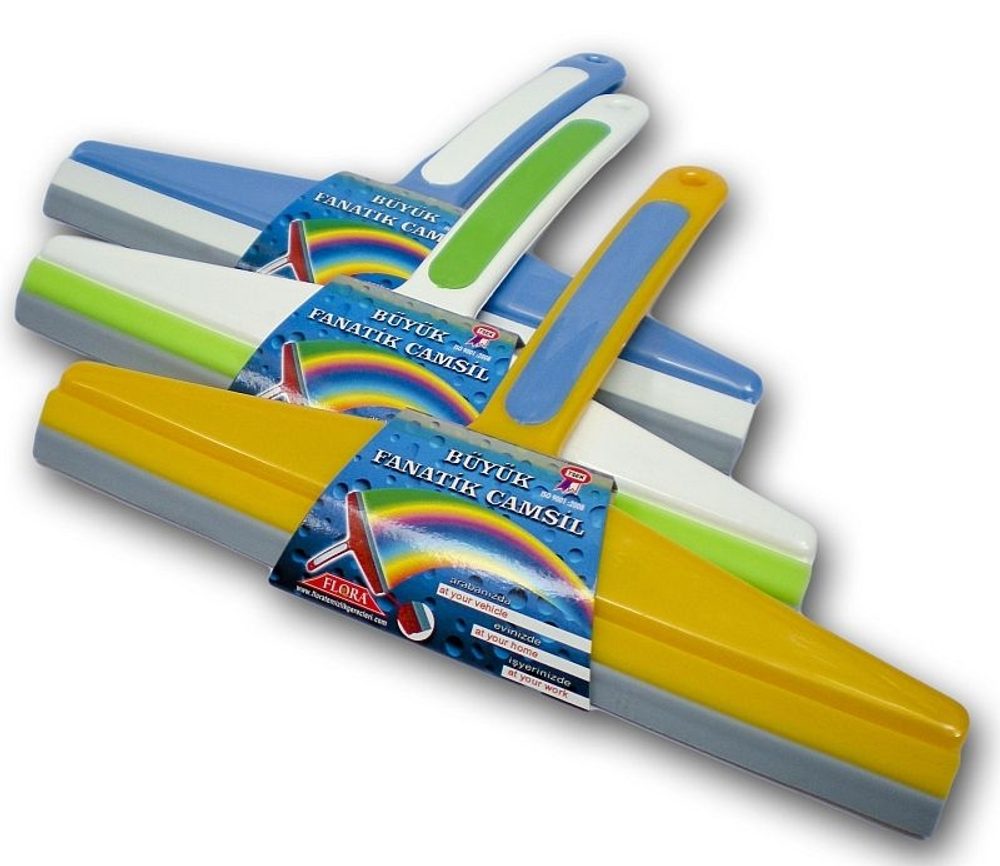 Levně stěrka okenní 30cm (KNK)