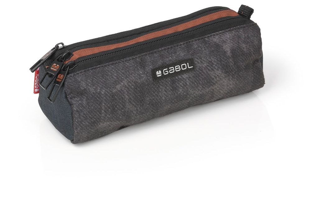 Gabol, Gabol etue 3 zipy ZEN 310509