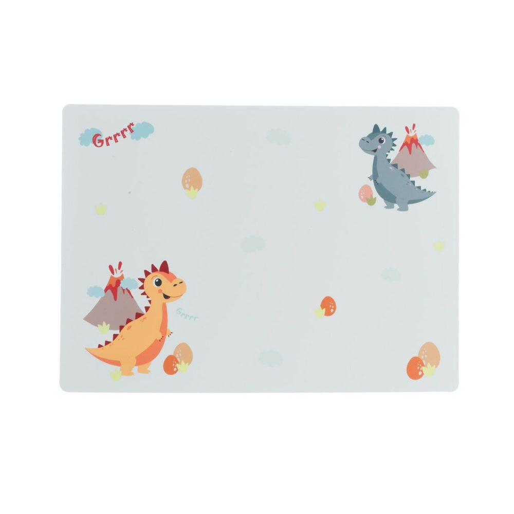 Levně Prostírání dětské DINO 35x25 cm