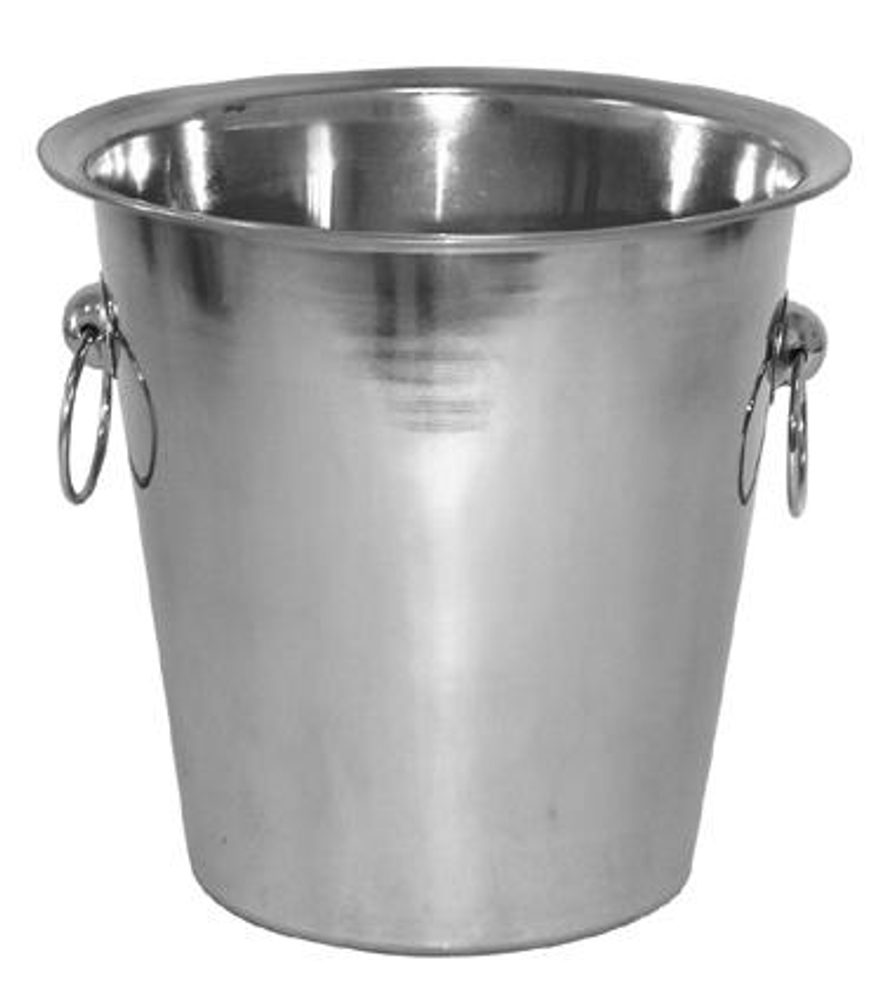 Levně TORO Chladič TORO na víno, objem 4 l, průměr 22 cm