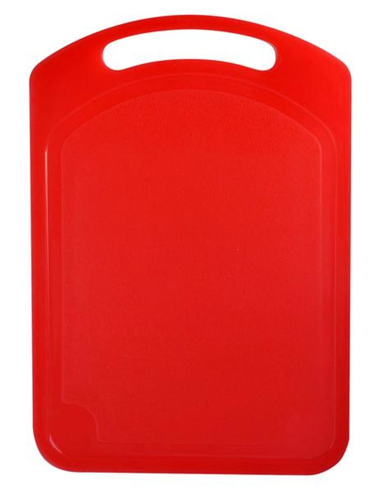 Levně TORO PRKÉNKO KUCHYŇSKÉ PLAST, ASSORT, 29,2x20,4x0,4CM