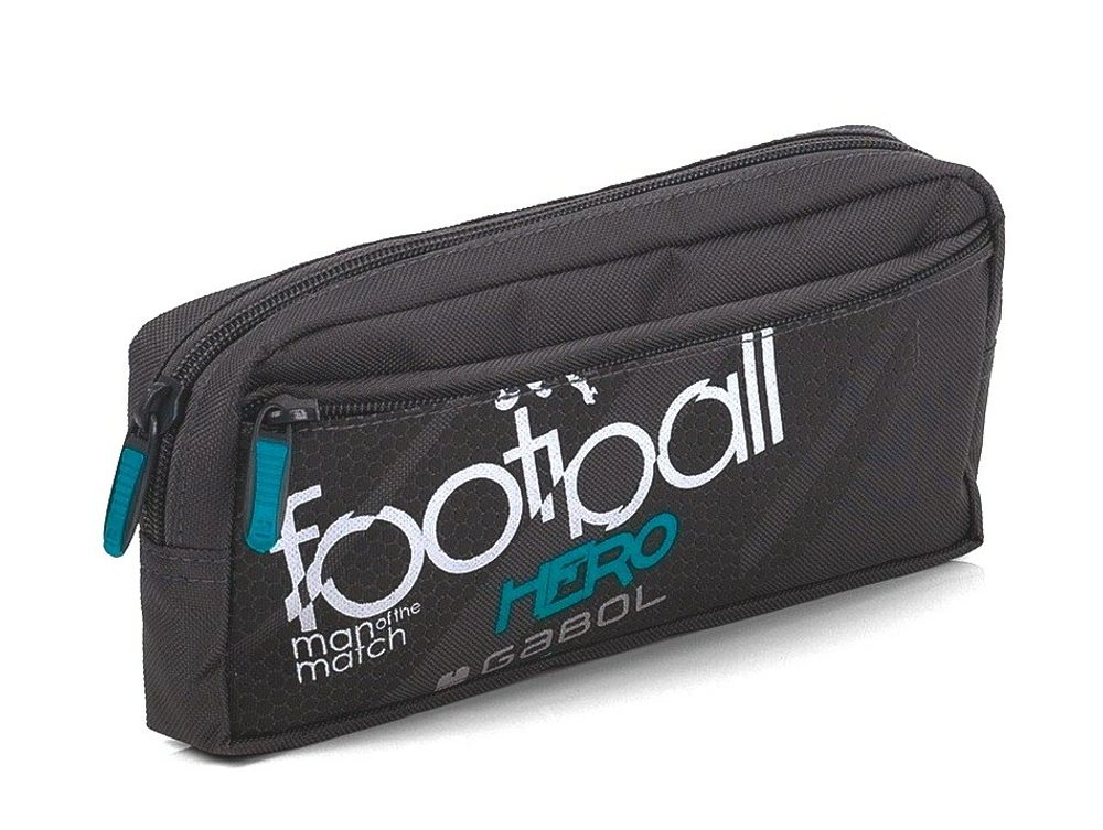 Gabol, Pouzdro ploché MATCH 218163