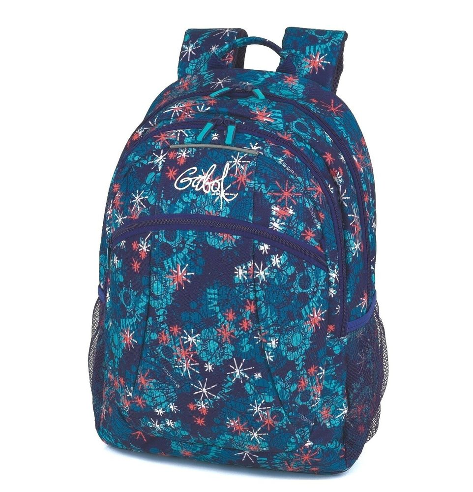 Gabol, Batoh FOLK 217896