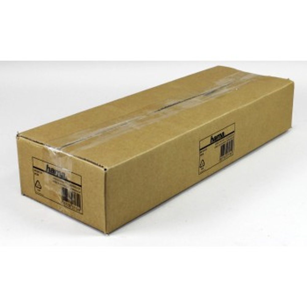 Hama multi čtečka karet USB 2.0, SD/microSD/CF, modrá (obrázek 6)