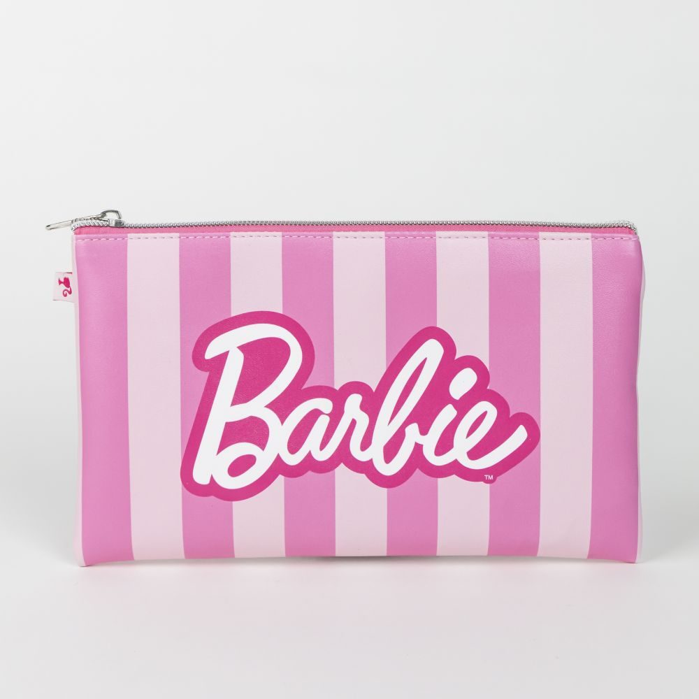 Beauty set Barbie (obrázek 4)