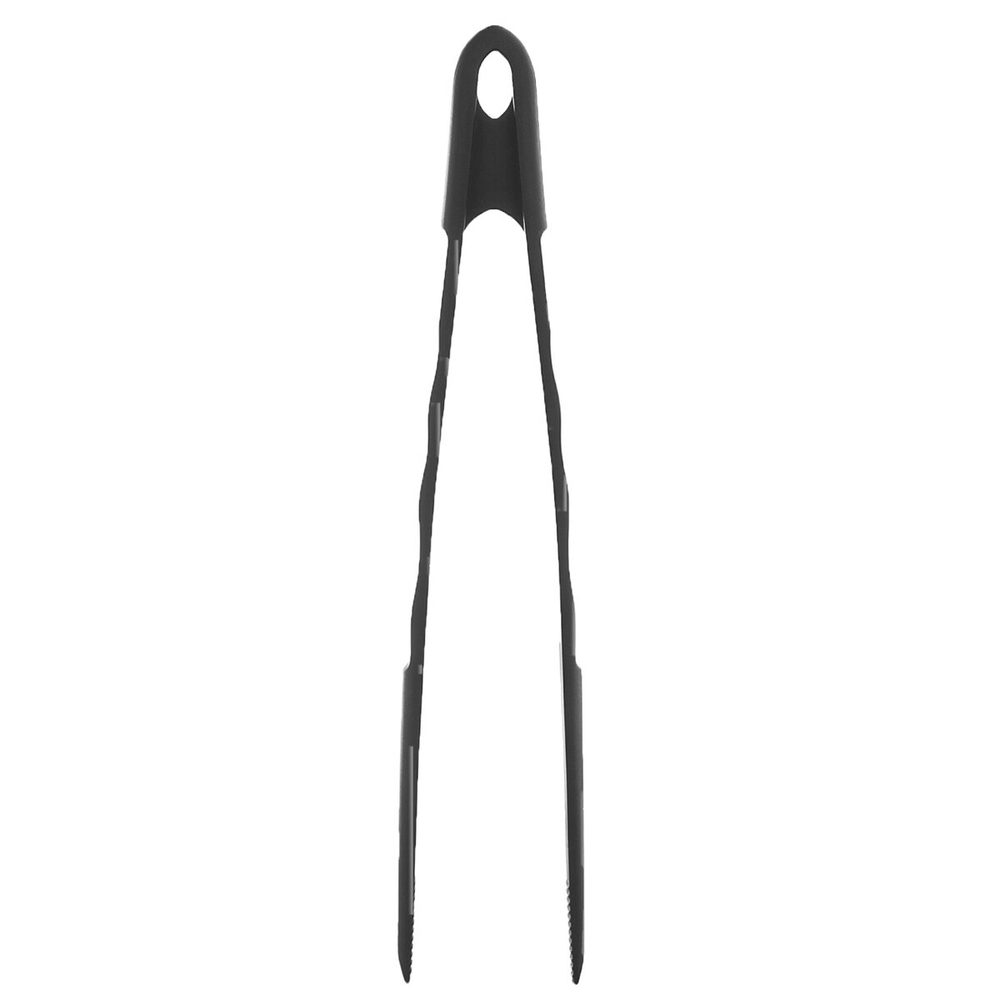 Levně Kleště pinzeta BLACKLINE 29 cm