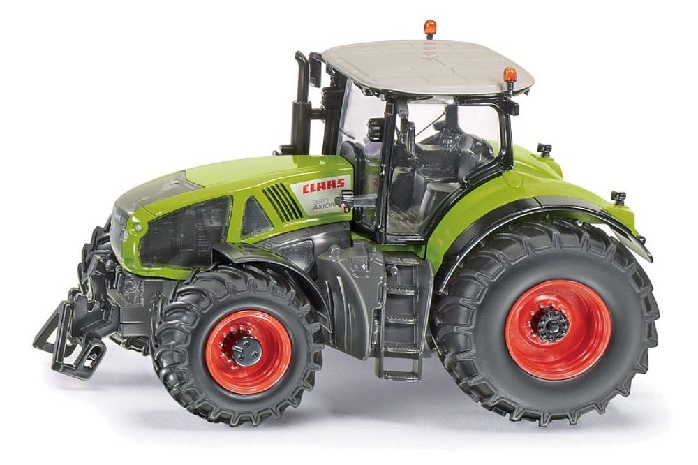 Levně SIKU Farmer - Traktor Claas Axion 950 1:32