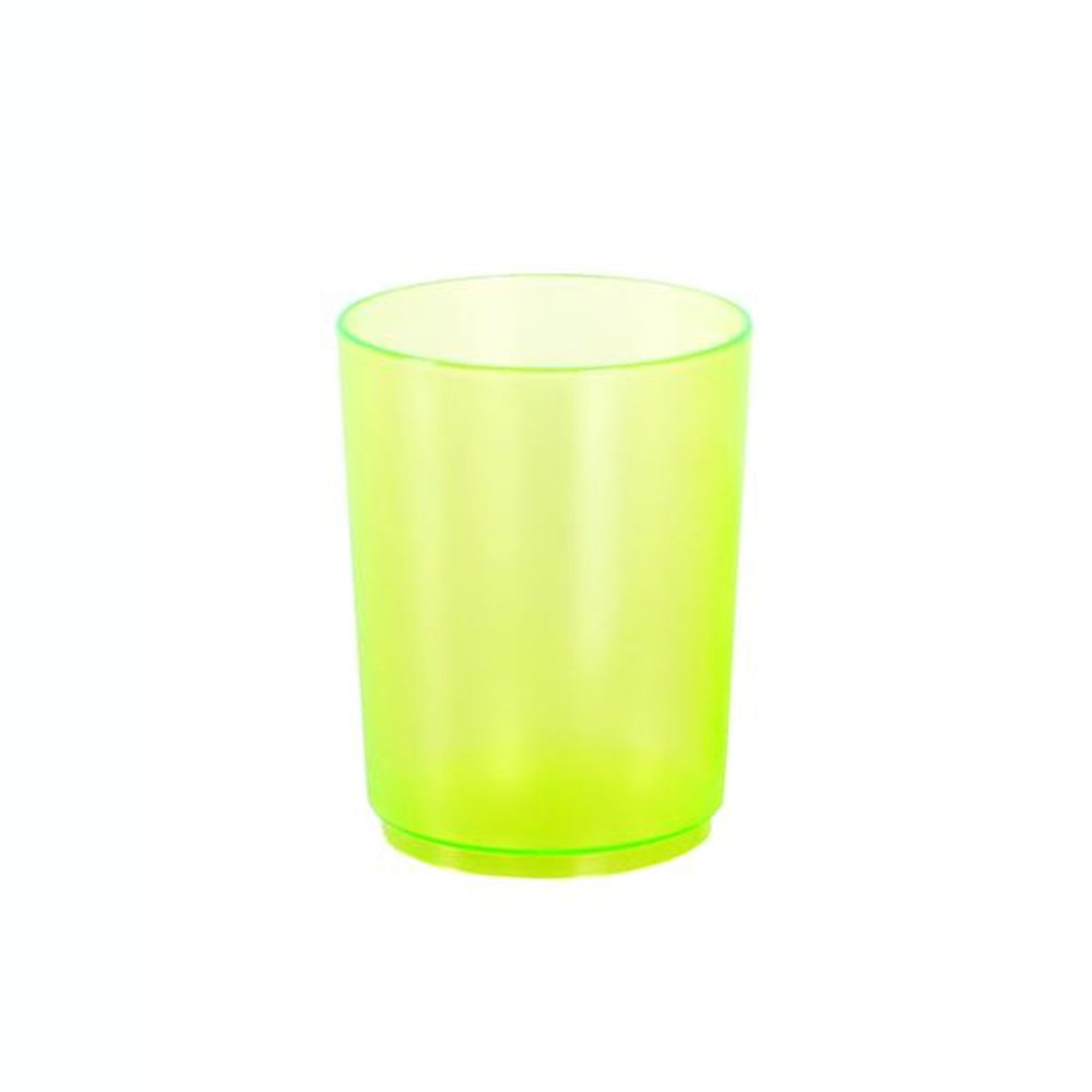 Levně TORO KELÍMEK NA ZUBNÍ KARTÁČEK, PLAST