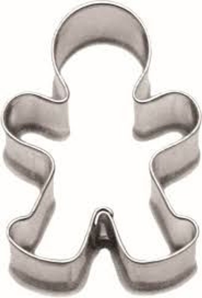 Levně vykr. 0418 PERNÍČEK - 40x30x16mm