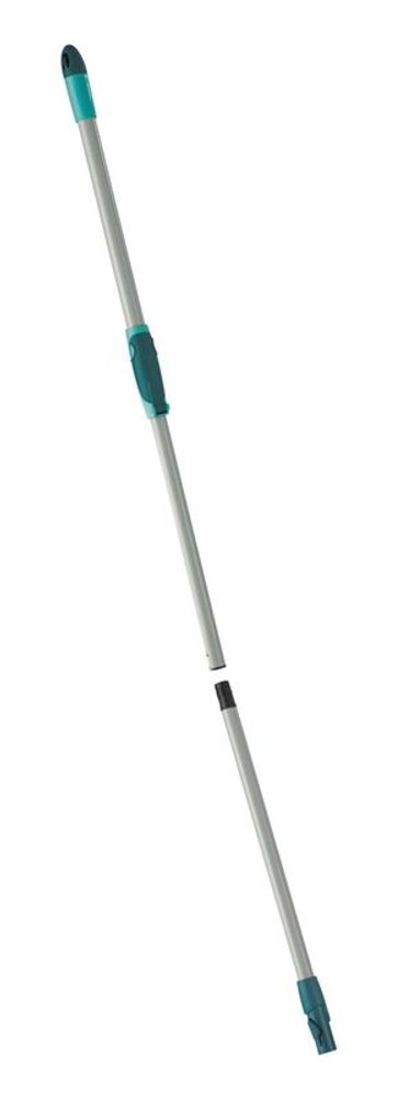 Levně ND-tyč rotačního mopu Clean