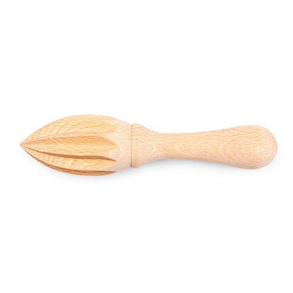 Levně TORO ODŠŤAVŇOVAČ CITRUSŮ TORO 16X4CM