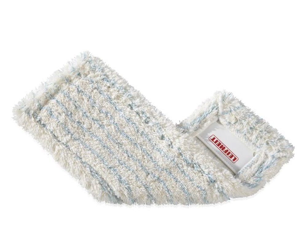 Levně mop náhr. PROFI XL, COTTON PLUS 42cm