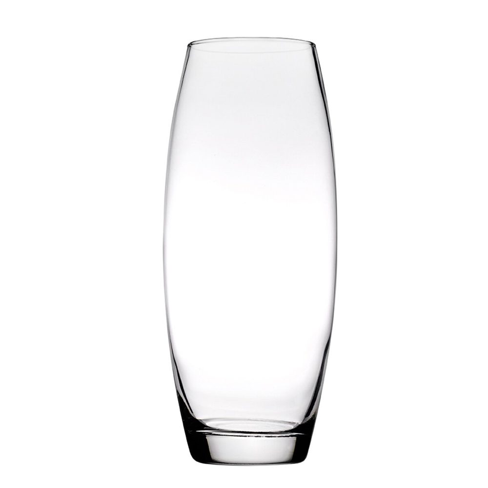 Levně Váza pr. 11 cm