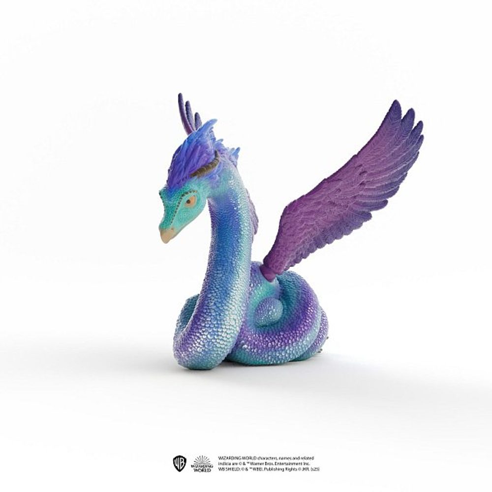 SCHLEICH Okamie (obrázek 3)