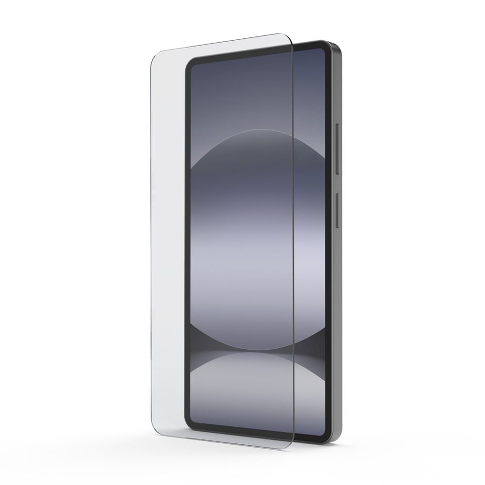 Levně Hama Clear Protect, ochranné sklo na displej pro Xiaomi Redmi Note 14 4G