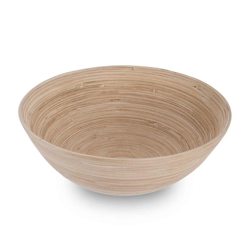 Levně Servírovací mísa pr. 25 cm