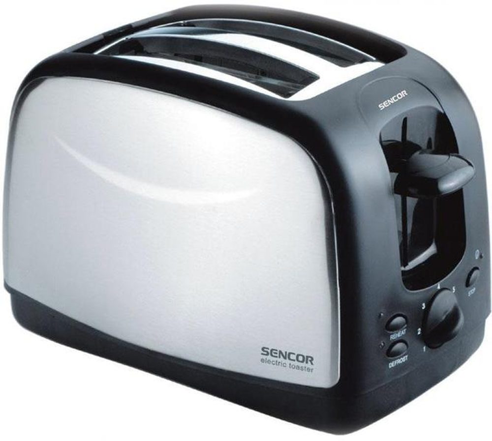 SENCOR SENCOR TOPINKOVAČ STS 265_hamashop