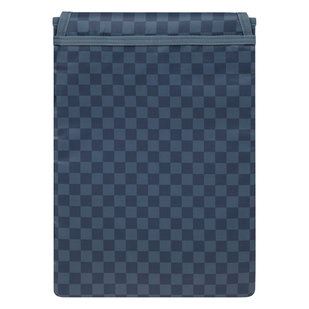 BAAGL Obal na notebook Ska modrý GRS (obrázek 3)