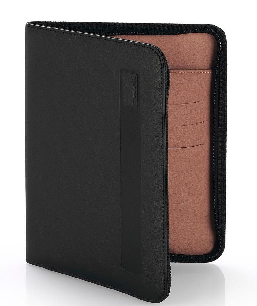 Gabol, Pouzdro na tablet 10" BETA 406605