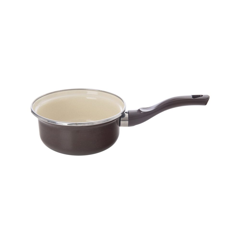 Levně Rendlík BROWN Lem 0,65 l