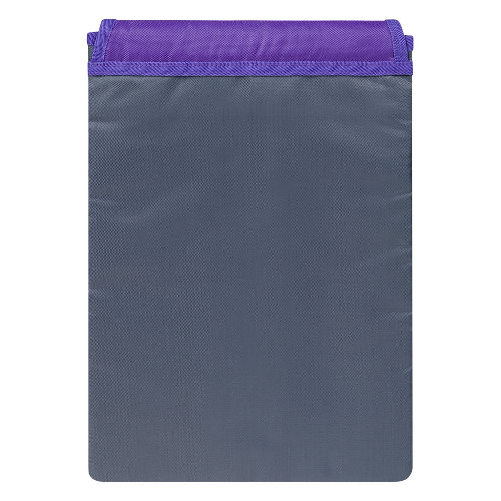 BAAGL Obal na notebook Dual GRS (obrázek 3)
