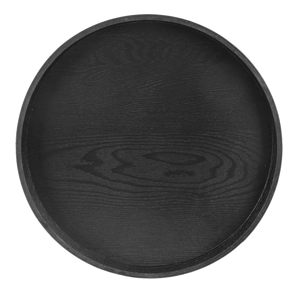 Levně Servírovací tác pr. 38 cm