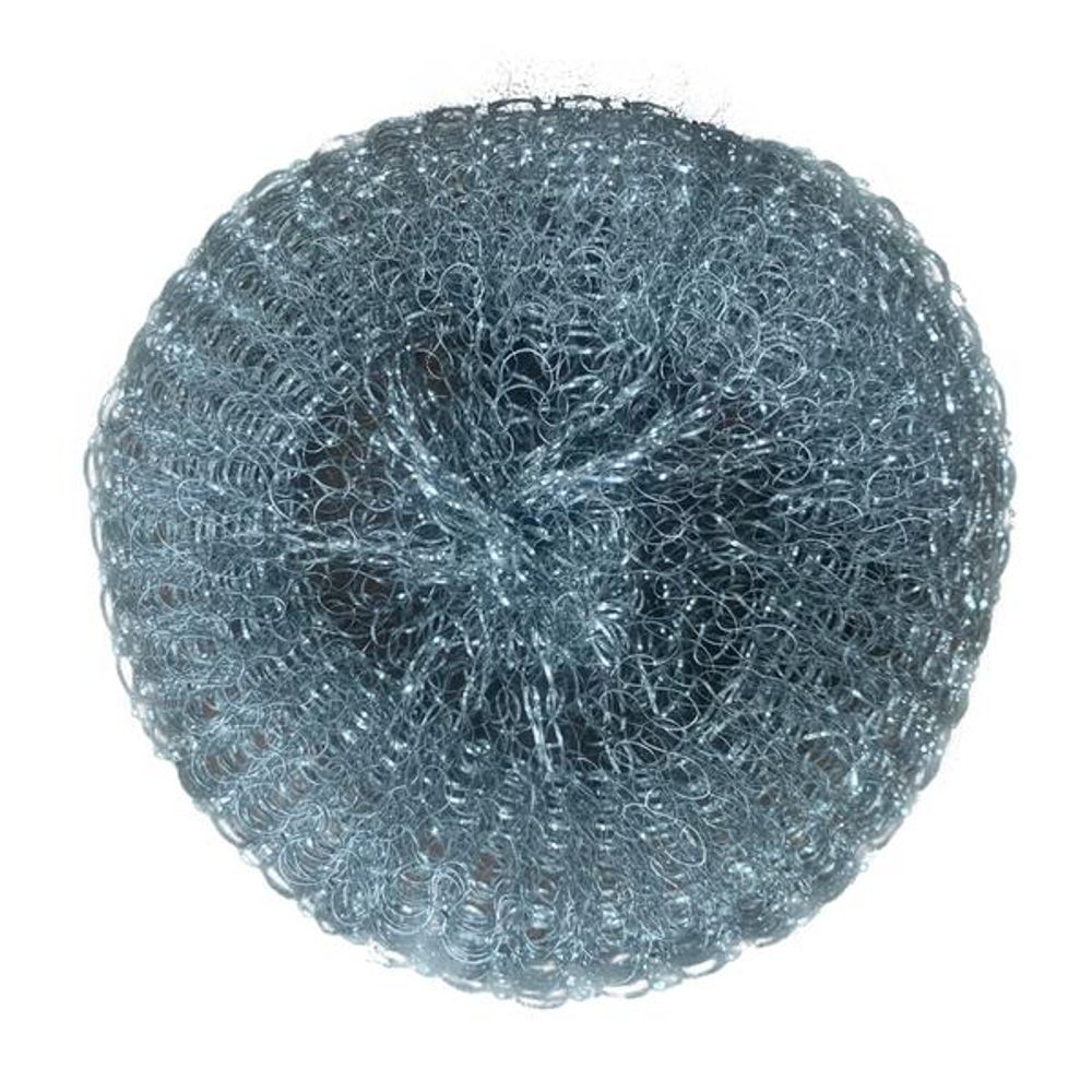 Levně TORO Drátěnka 1ks síťka 11 x 3.5cm,31g