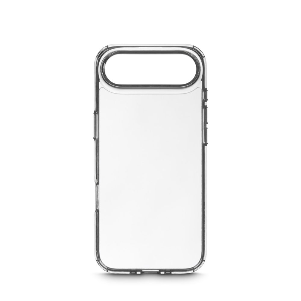 Levně White Diamonds Clear Protection Case, kryt pro Apple iPhone Air, průhledný