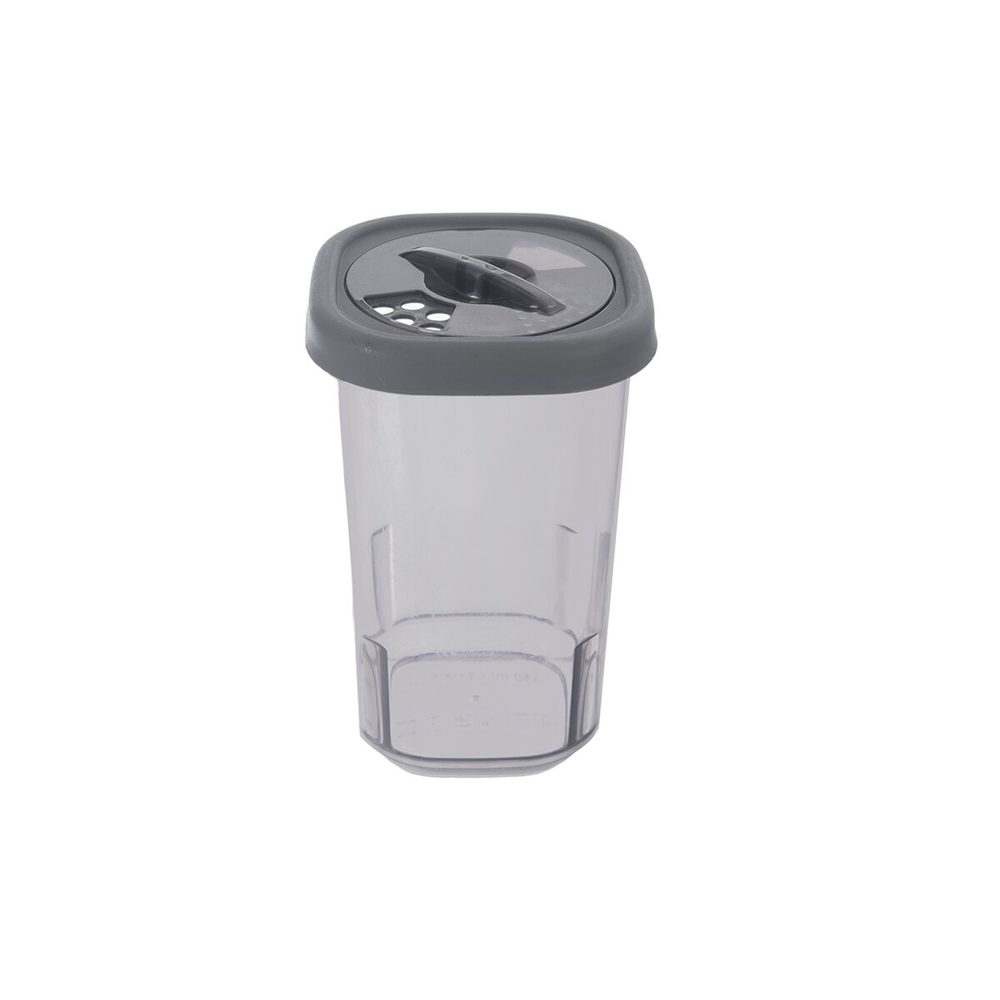 Levně Dóza UROVNEJTO 0,35 l