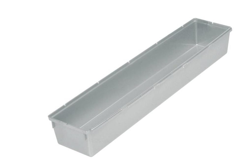 Levně Keeeper ORGANIZÉR DO ZÁSUVKY 38X8CM PLAST