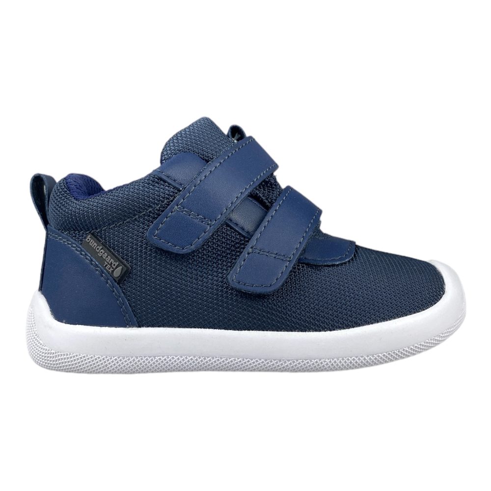 Bundgaard The Walk Sport Tex Navy - 21