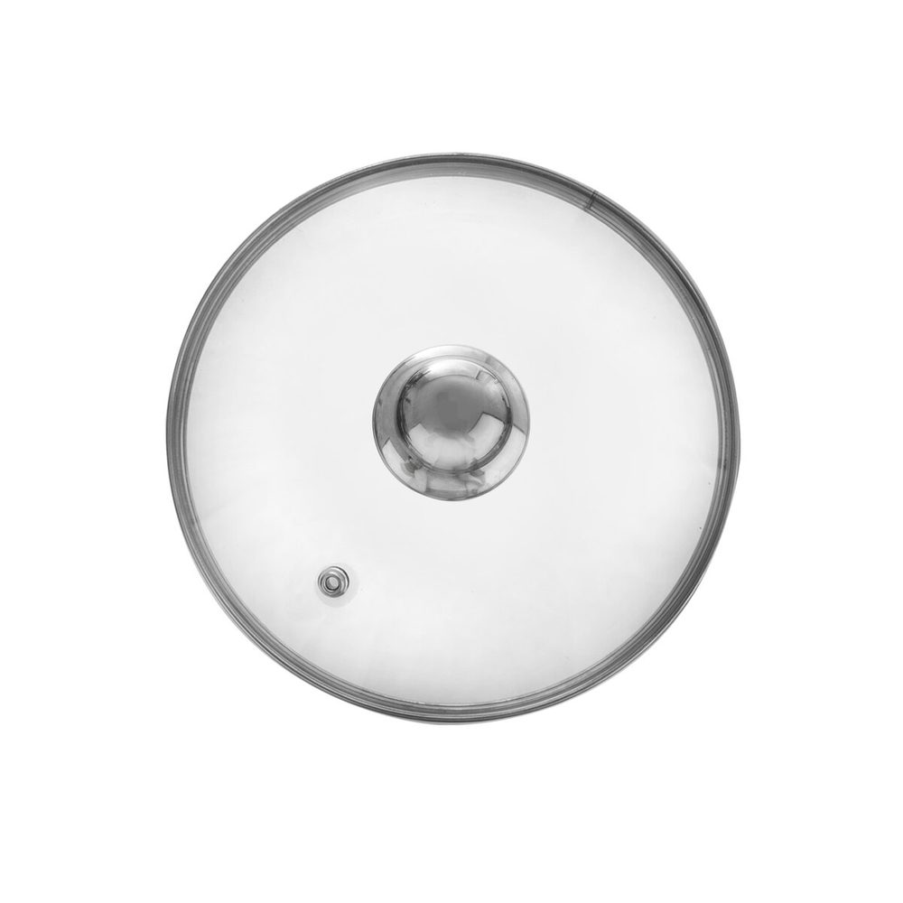 Levně Poklice pr. 20 cm