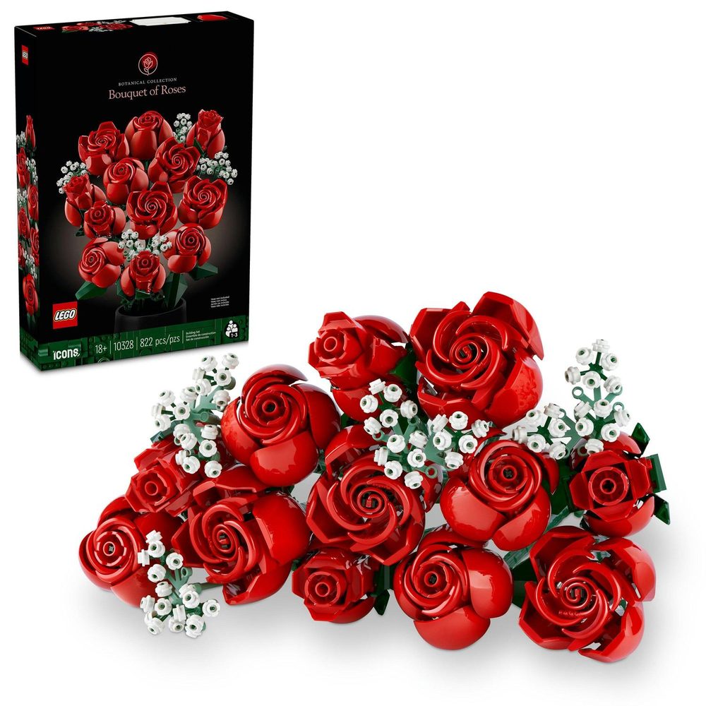Levně tbd-Icons-Botanicals-1-2024