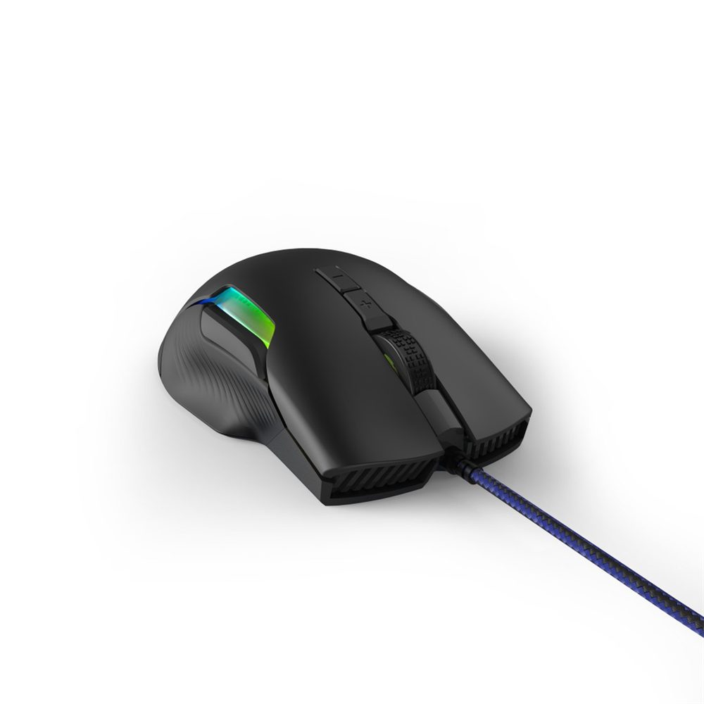 Levně uRage gamingová myš Reaper 600