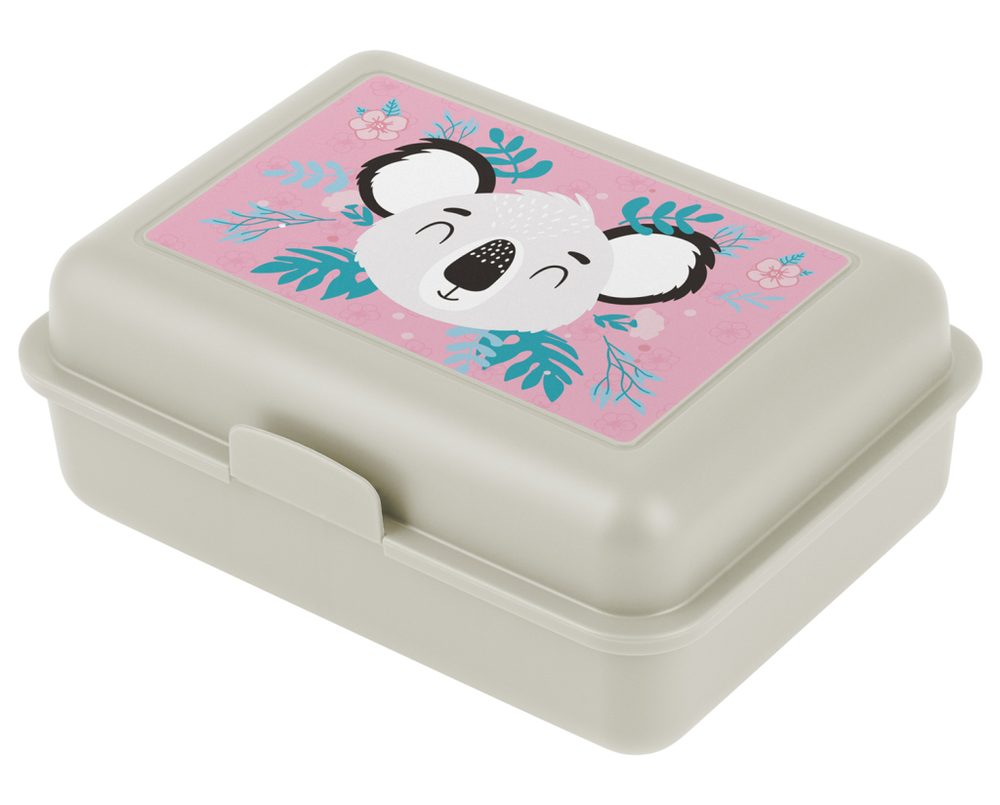 Levně BAAGL Box na svačinu Baby Koala