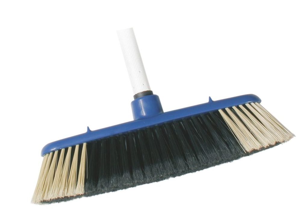 Levně smeták EKO 5120 s holí