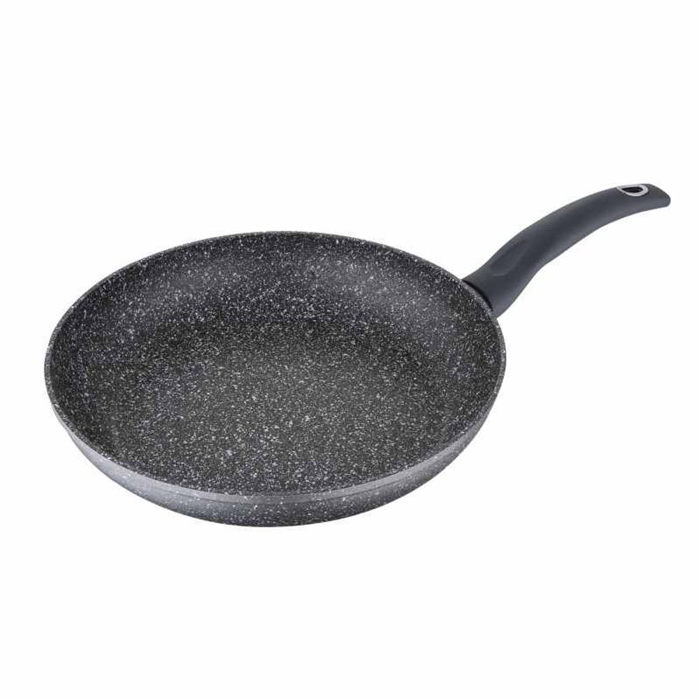 Levně BERGNER Pánev s nepřilnavým povrchem 28 cm Orion BG-8511-MBG