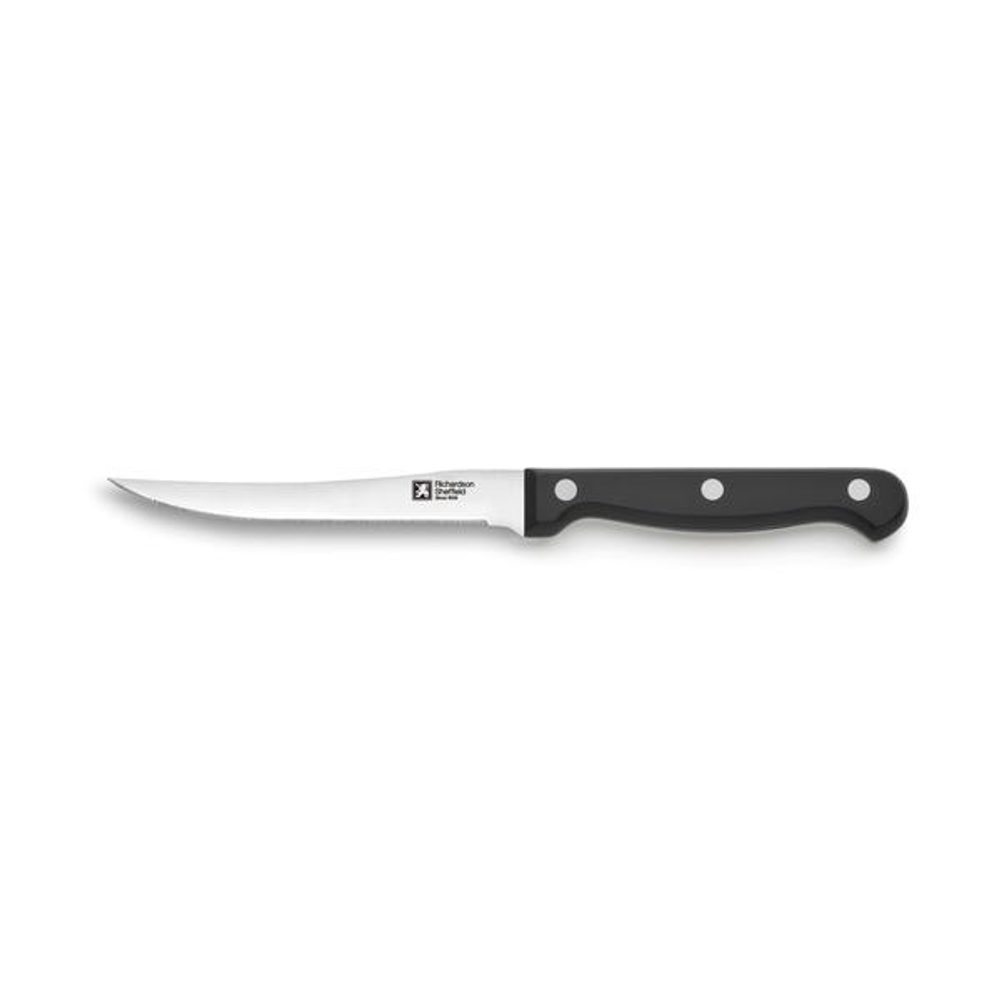 Levně Amefa NŮŽ NA ZELENINU 4.5CM
