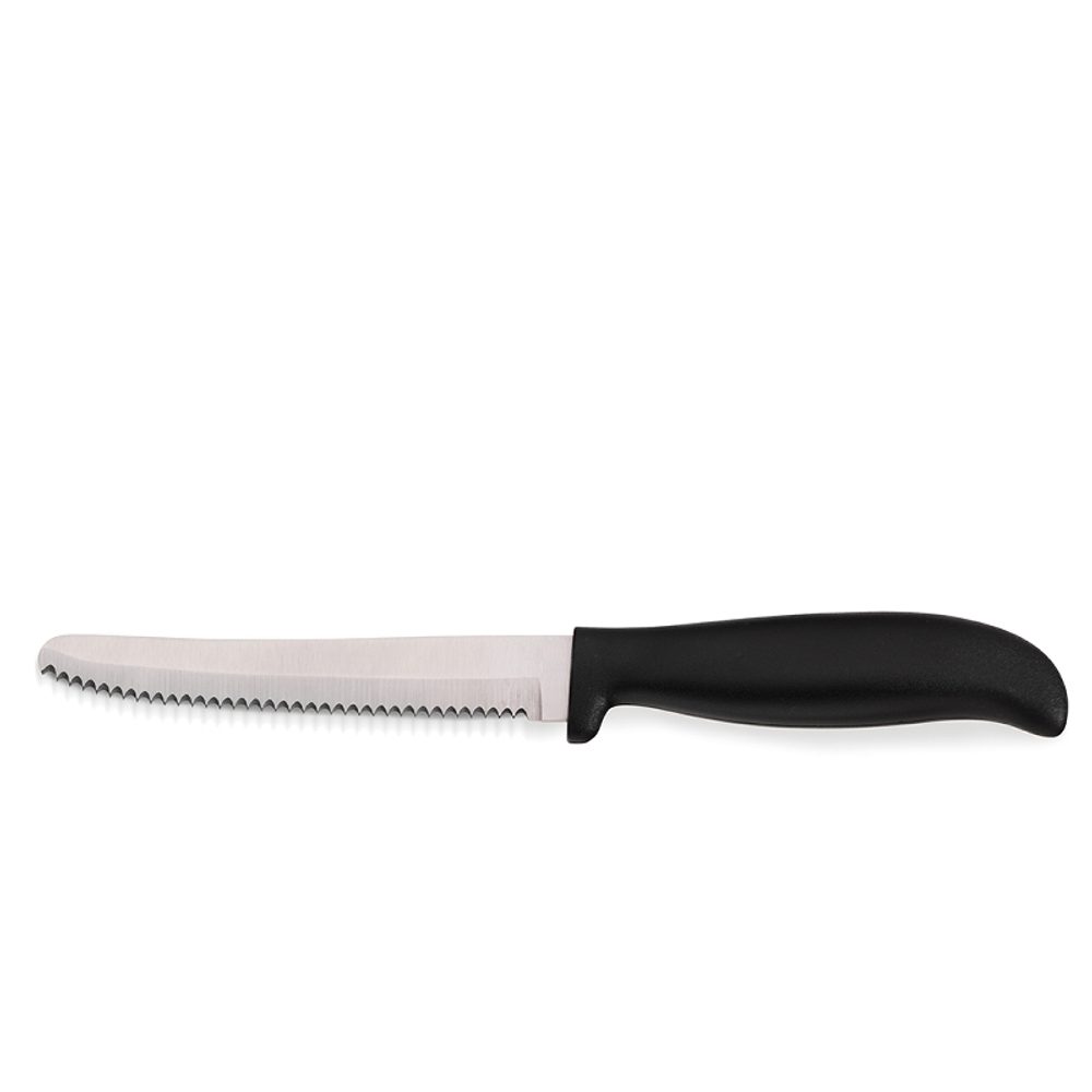 Levně KELA Nůž RAPIDO 22 cm KL-11349