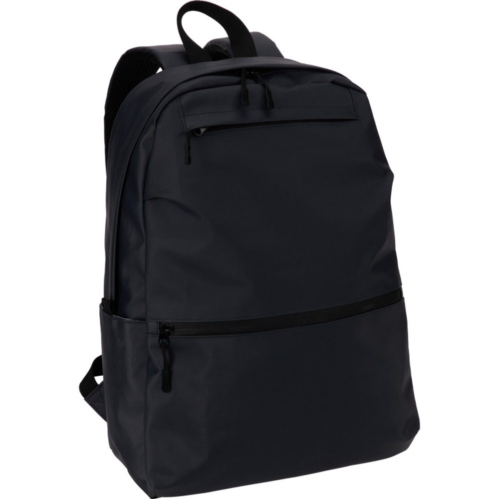 PROWORLD Batoh cestovní nepromokavý 15 l černá KO-DB7750490cern