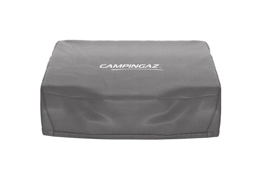 Levně Campingaz Ochranný obal na gril Plancha (bez víka) 2214001