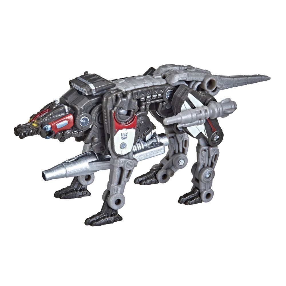 TRANSFORMERS GENERATIONS STUDIO SERIES CORE AST (obrázek 2)