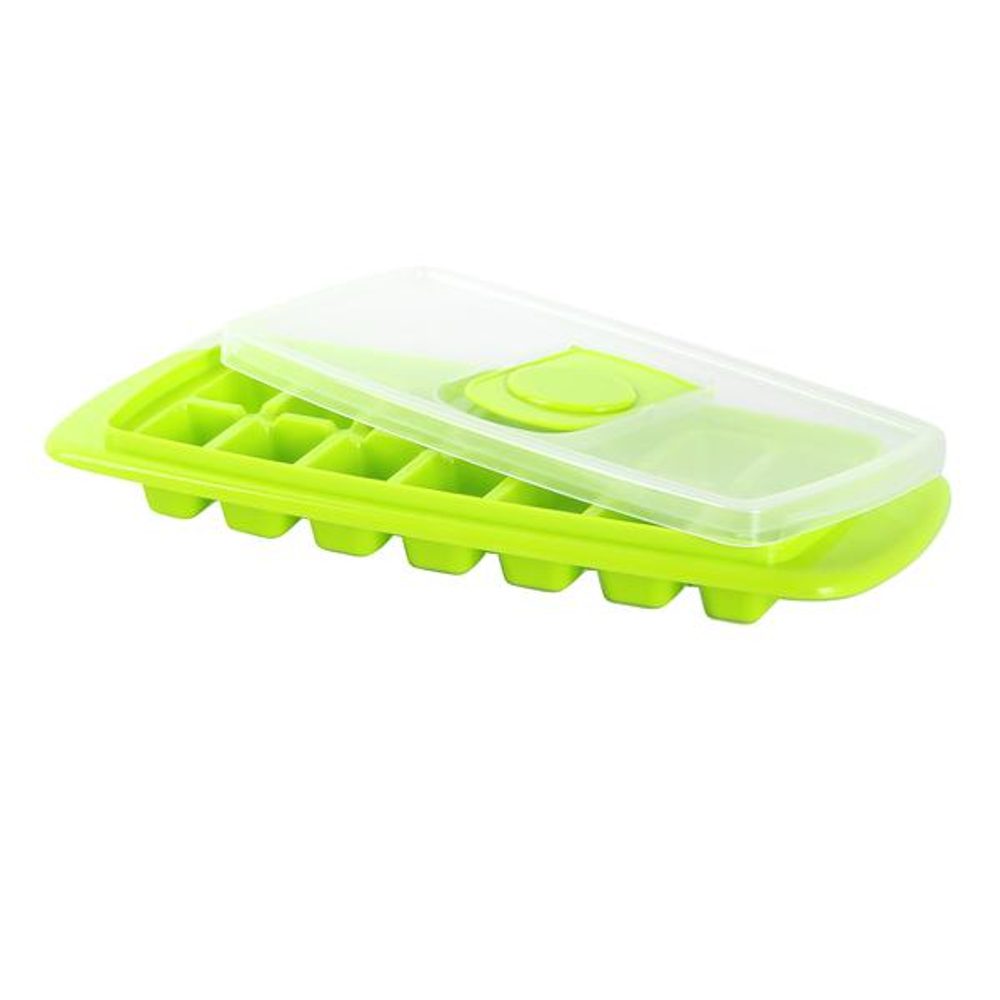 Levně TORO TVOŘÍTKO NA LED 29X12X4CM, PLAST, ASSORT