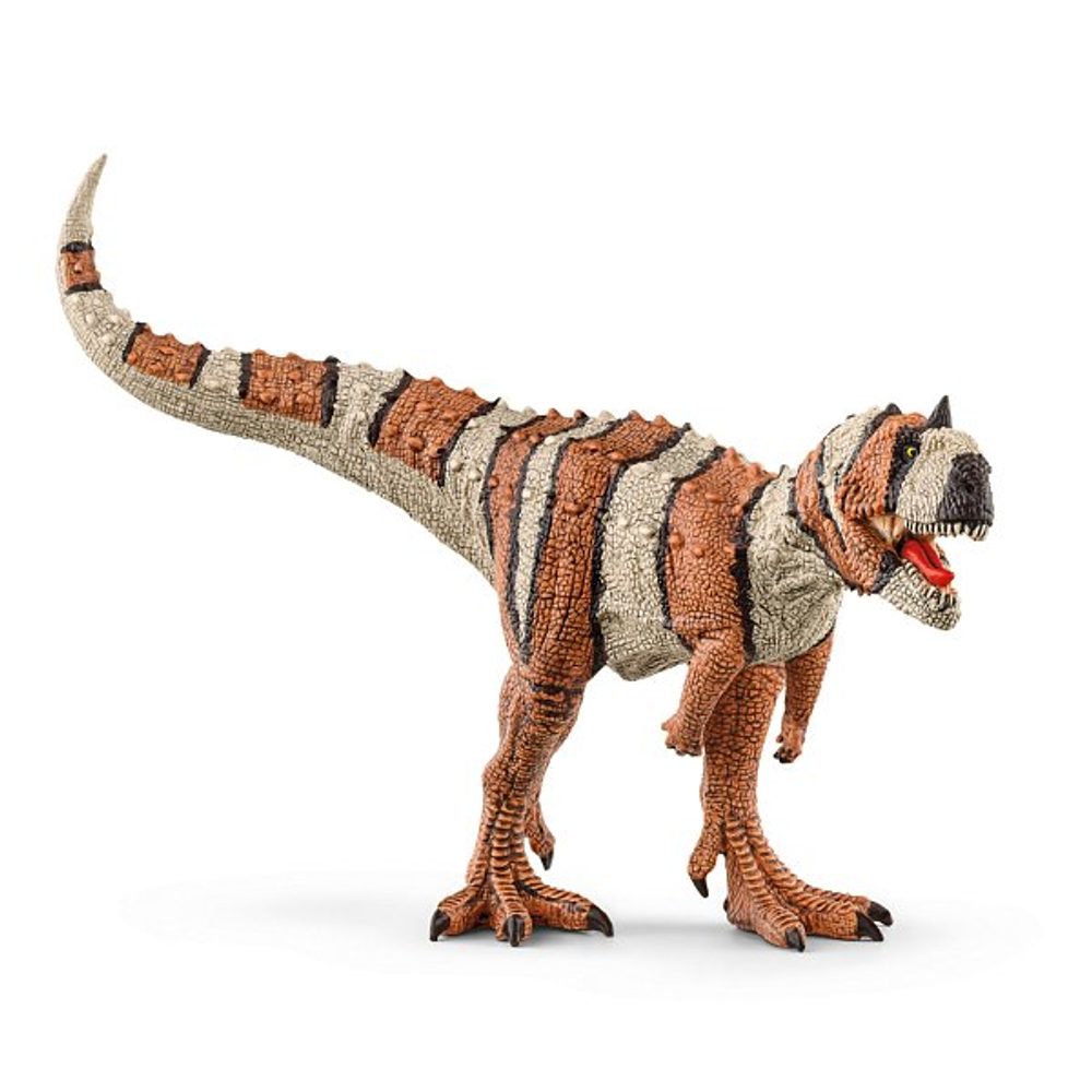 Levně Prehistorické zvířátko - Majungasaurus