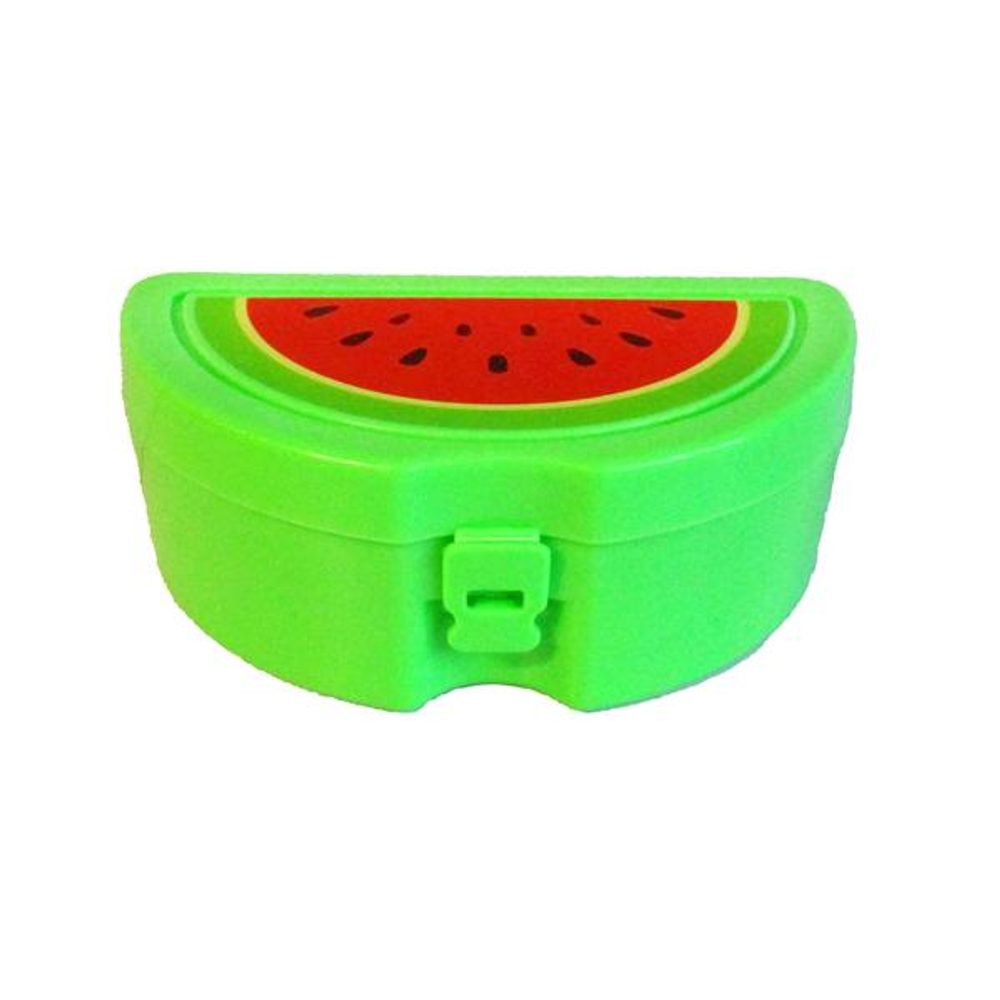 TORO BOX NA SVAČINU TVAR MELOUN 750ML PLAST