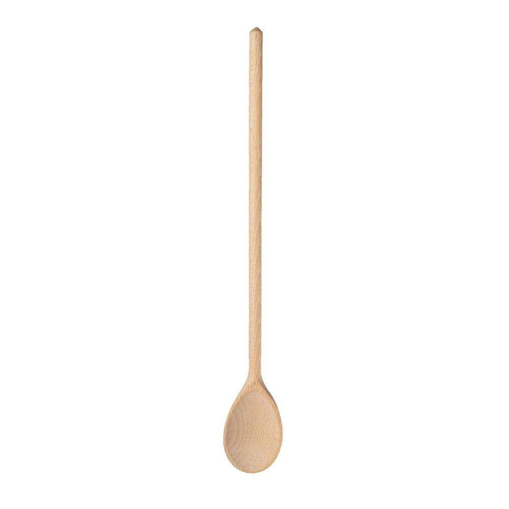 Levně Vařečka 40 cm