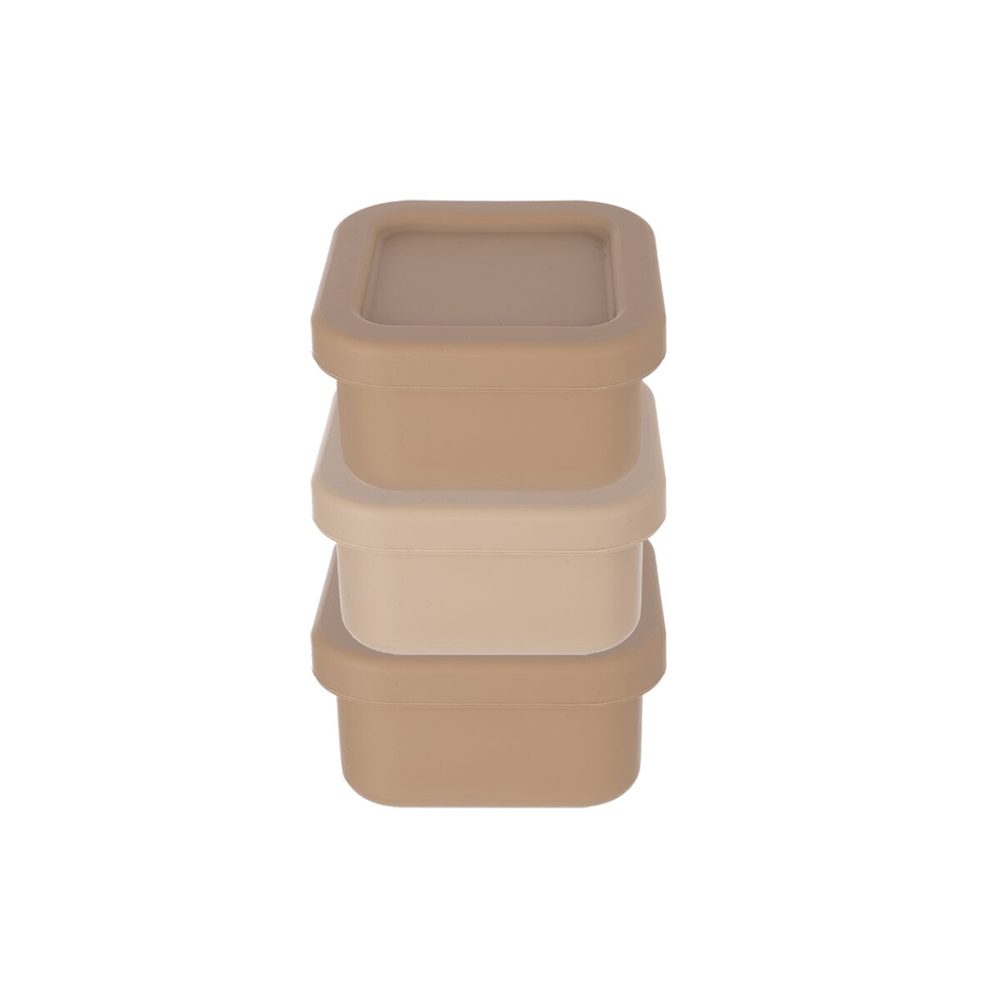 Levně Box mini 0,16 l 3 ks
