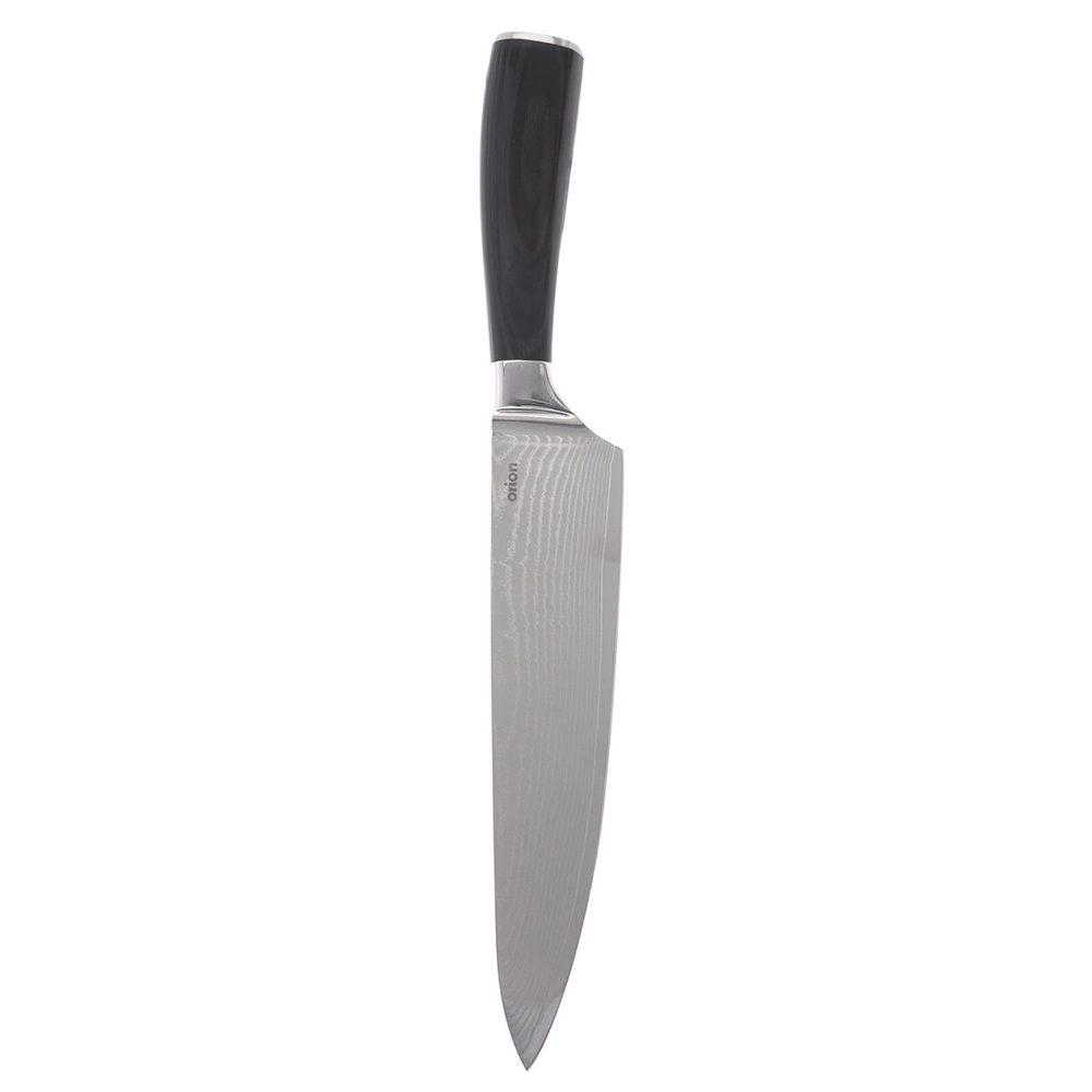 Levně Kuchyňský nůž 20,5 cm