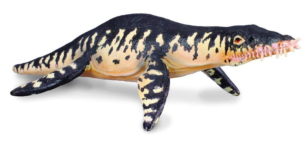 Levně Collecta Liopleurodon